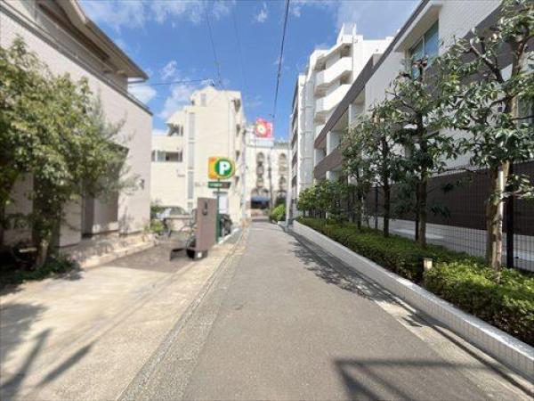 その他の画像4