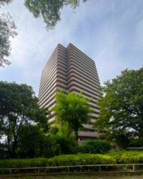 外観図