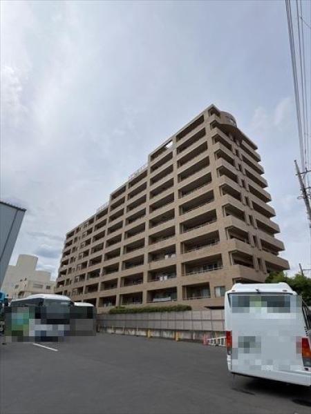 その他の画像2