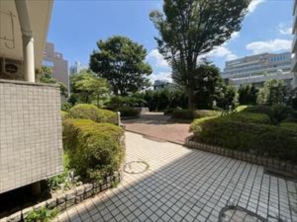 その他の画像4