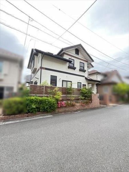 その他の画像1