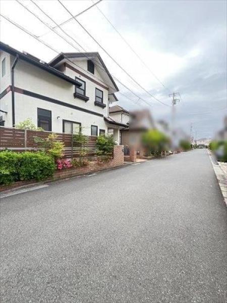 その他の画像2