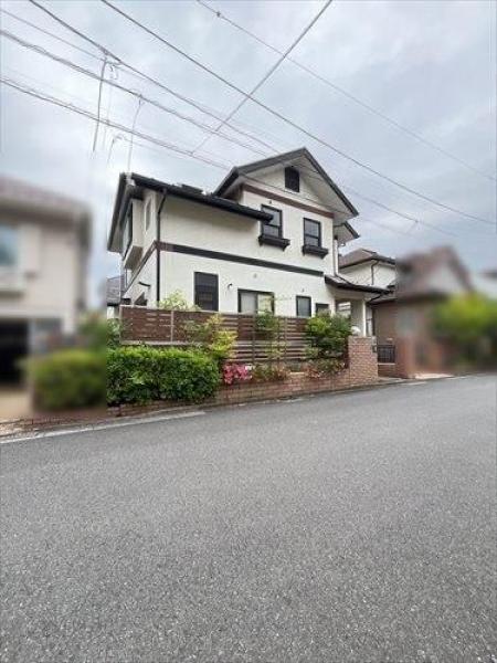 その他の画像3