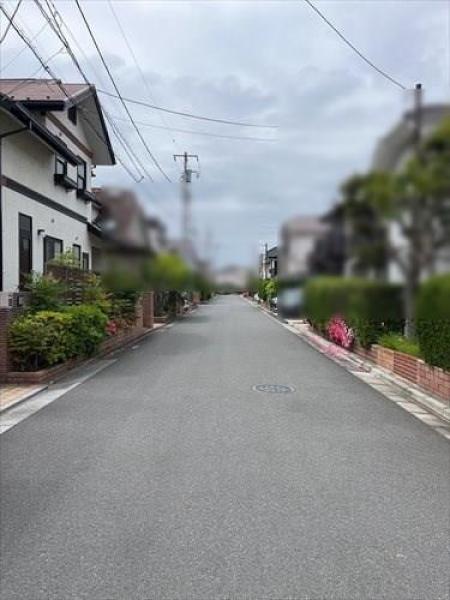 その他の画像4