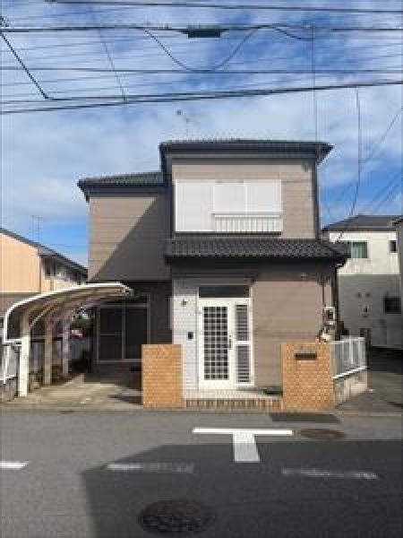 その他の画像1