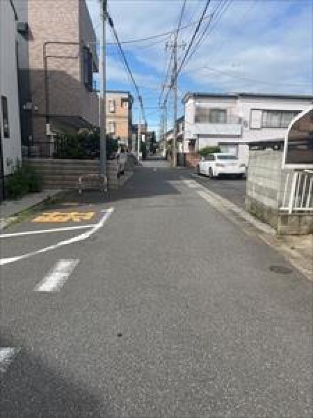 その他の画像3