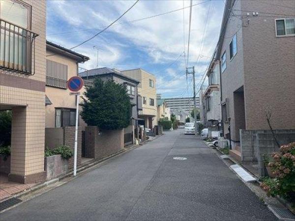 その他の画像2