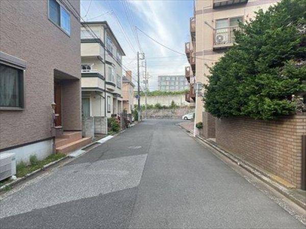 その他の画像3