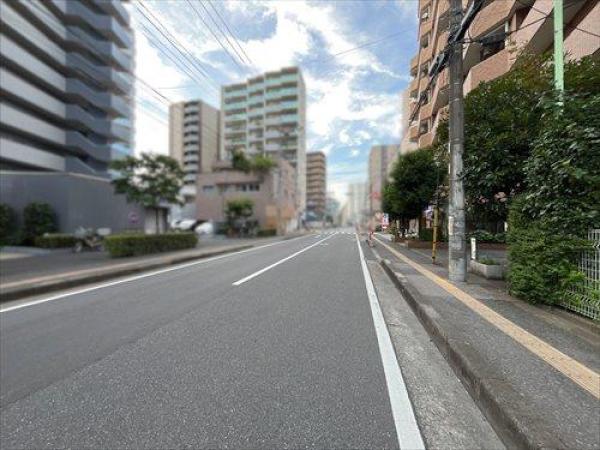 その他の画像1
