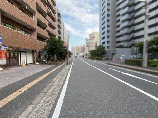 その他の画像2