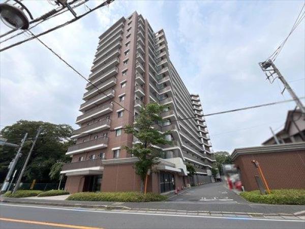 その他の画像1