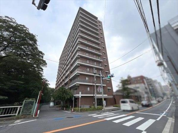 その他の画像3