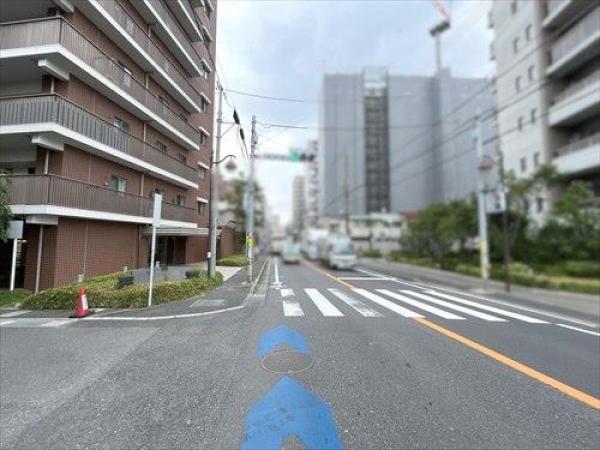 その他の画像4