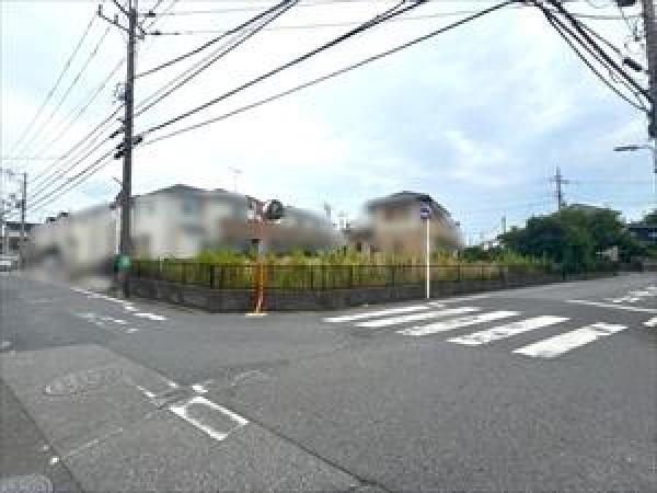 その他の画像1