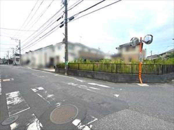その他の画像2