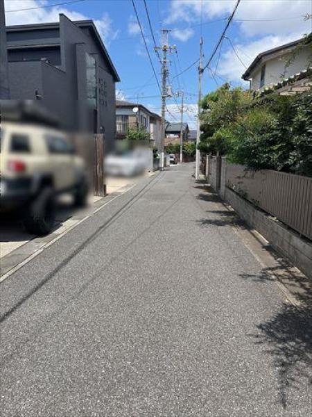 その他の画像1