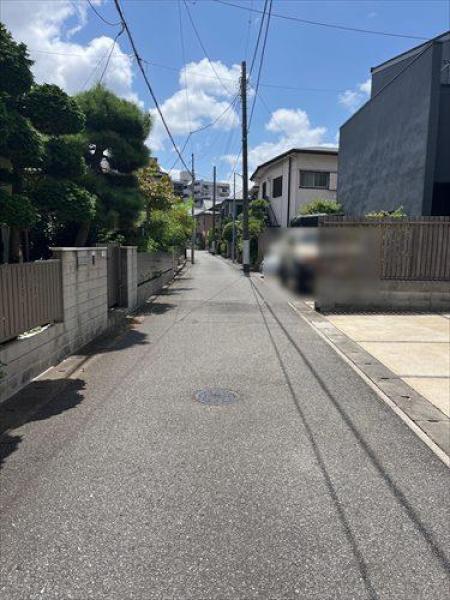 その他の画像3
