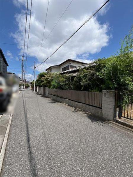 その他の画像4