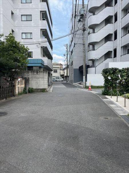 その他の画像2