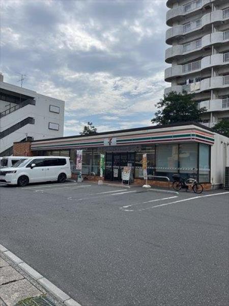 その他の画像3