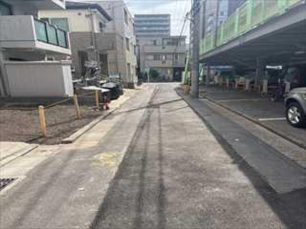その他の画像1
