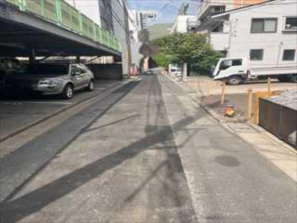 その他の画像2