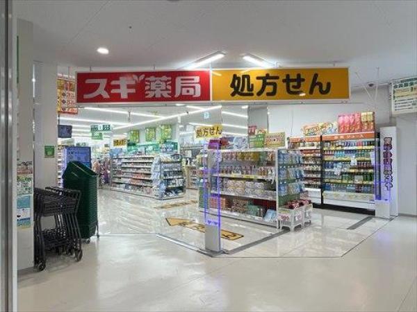 その他の画像4