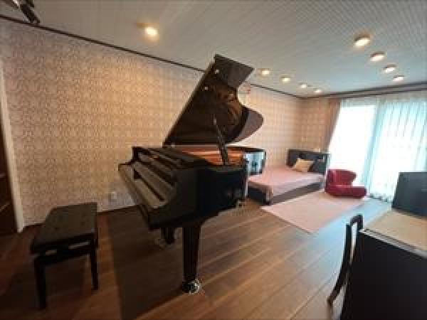 その他の画像1