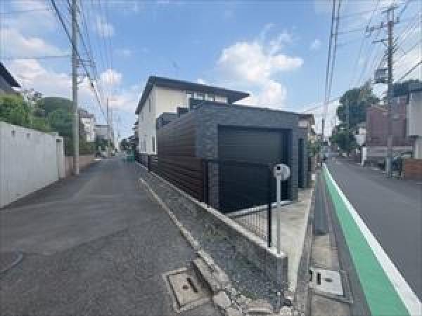 その他の画像3