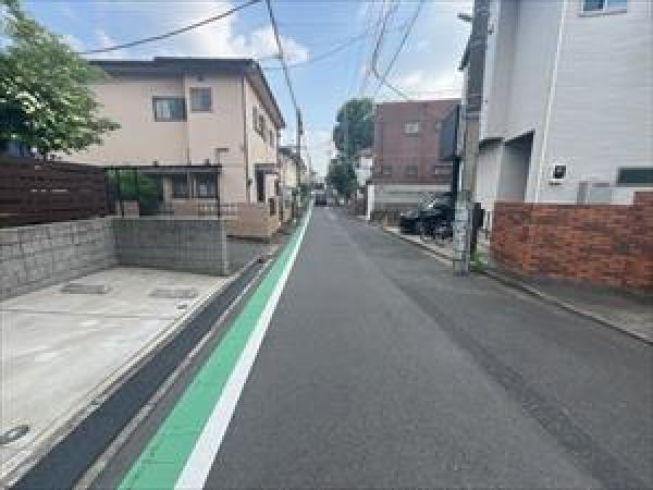 その他の画像4