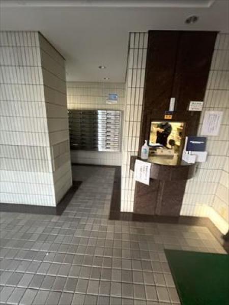 その他の画像1