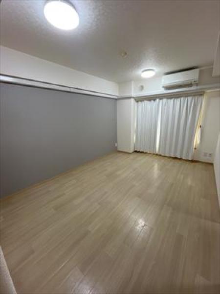 その他の画像2