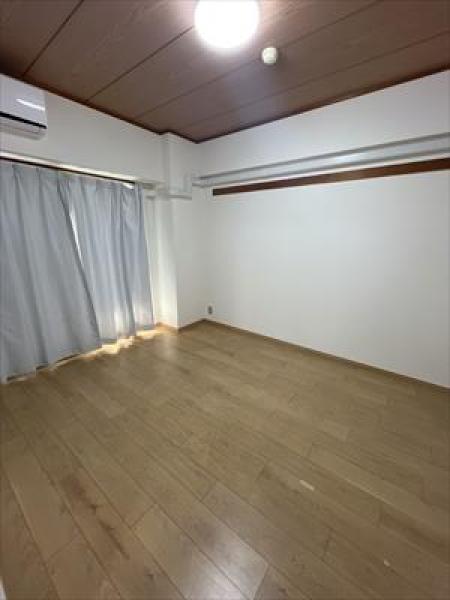 その他の画像3