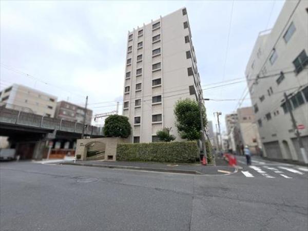 その他の画像2