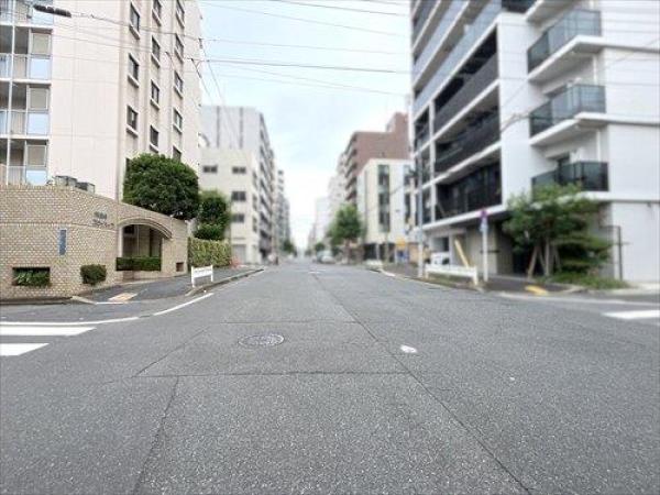 その他の画像3