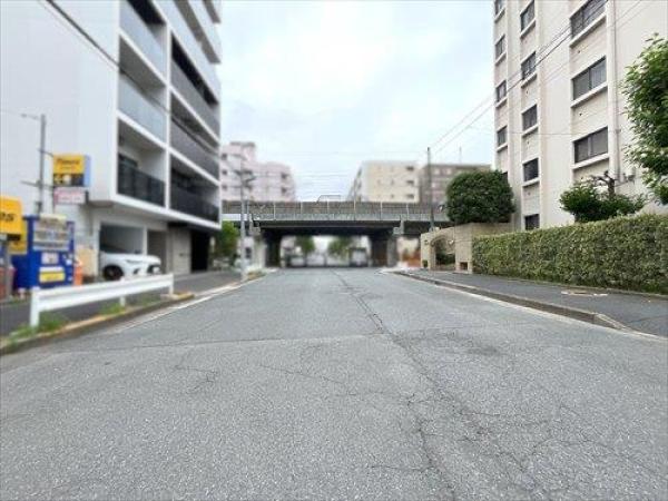 その他の画像4