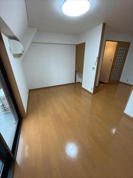 その他の画像2