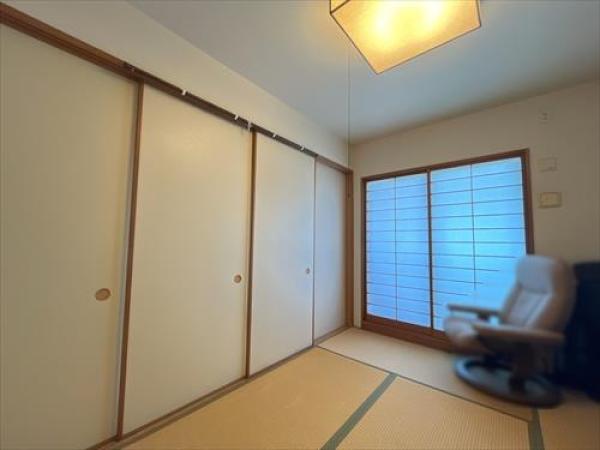 その他の画像3
