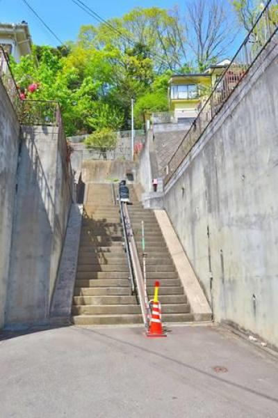 その他の画像4