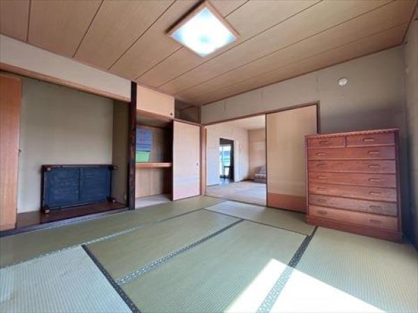 その他の画像4