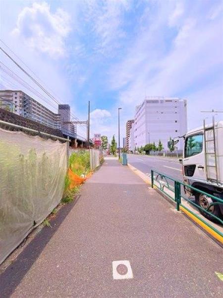 その他の画像3