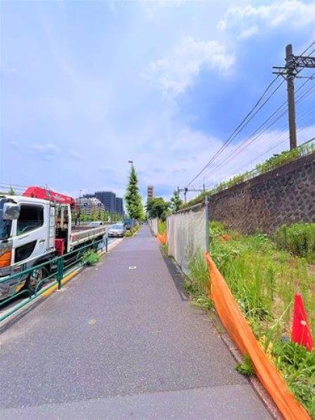 その他の画像4
