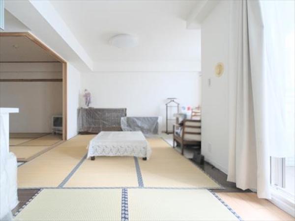 その他の画像2