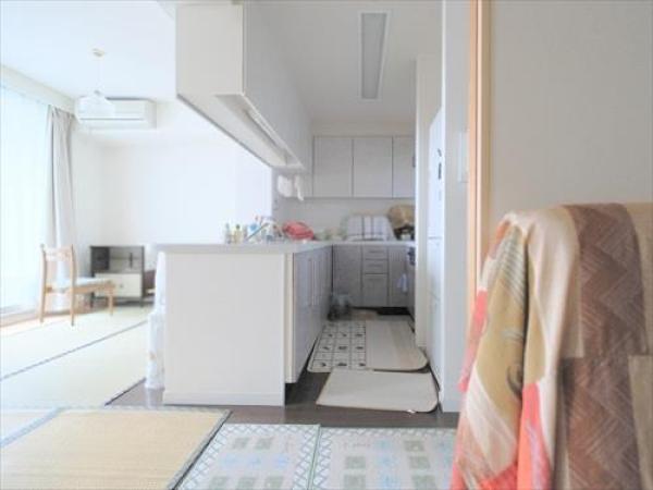 その他の画像4
