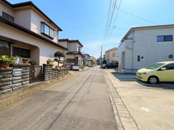 その他の画像3