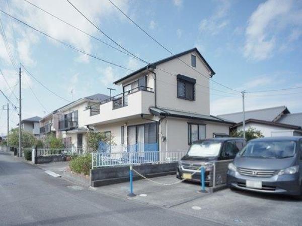 その他の画像2