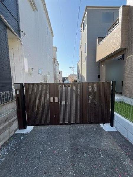 その他の画像4