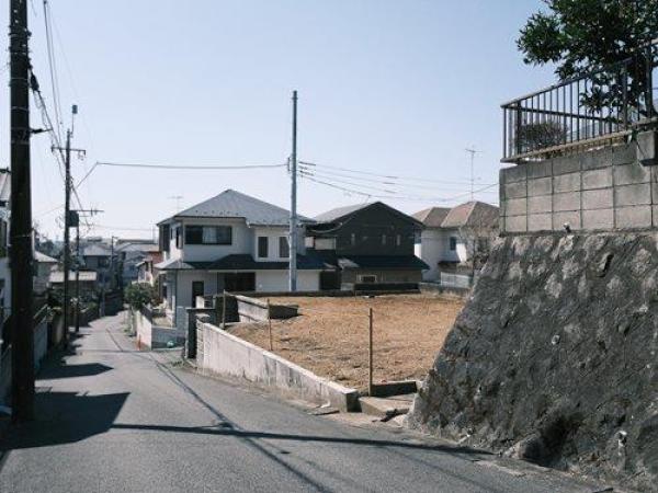 その他の画像2