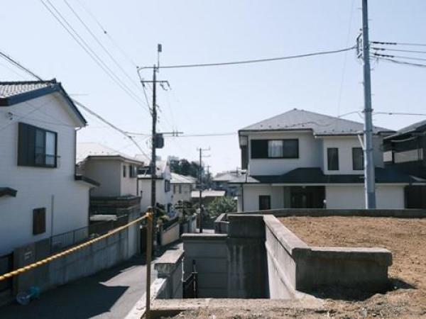 その他の画像3
