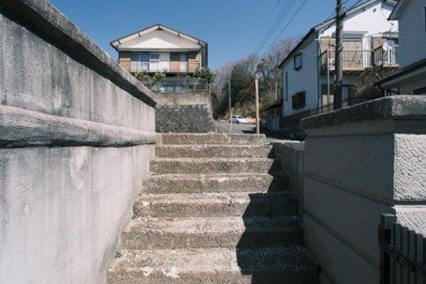 その他の画像4